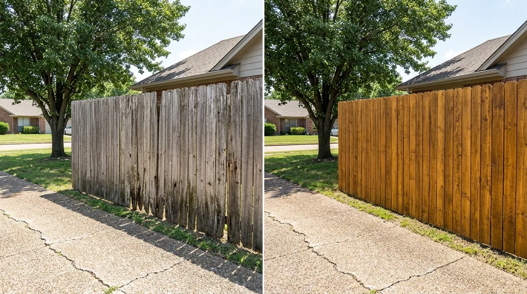 Fence Rules Across Denver Metro Counties: What to Check First