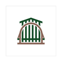 Denver Fence Contractors